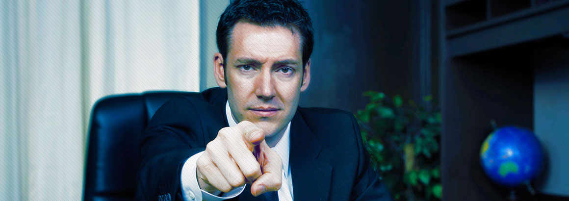 求分享电话轰在线轰炸免费下载