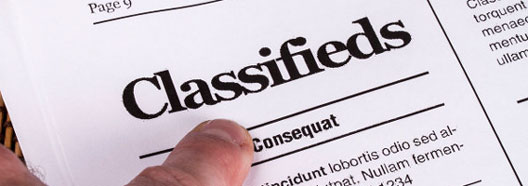 在线短信轰炸平台